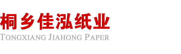 开云网页版登录入口